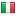 firmy-praha.eu server is located in Italy